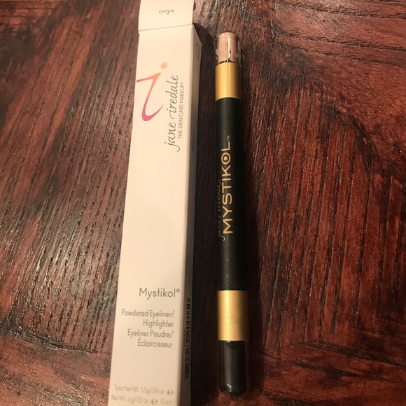 Makeup - Eyeliner / Highlighter - Picture 2 of 2